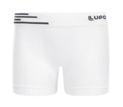 Cueca-Boxer-Infantil-Microfibra---Tamanho-P-Ao-Gg---00132-002