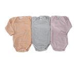 Kit-Body-Manga-Longa---3-Unidades---Tamanho--P-Ao-G---302016