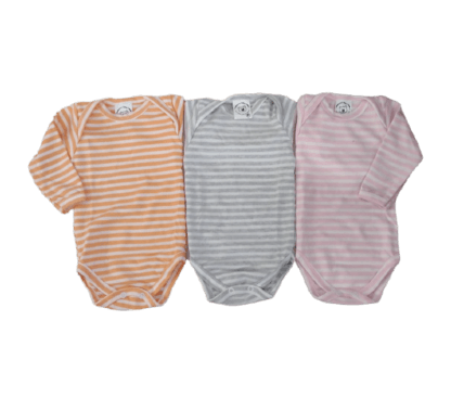 Kit-Body-Manga-Longa---3-Unidades---Tamanho--P-Ao-G---302016