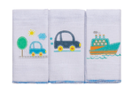 Pano-De-Boca-Pinte-E-Borde---3-Unidades---34x40cm---580240