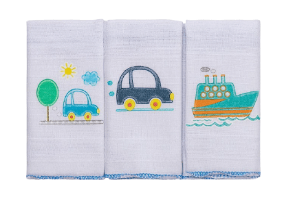 Pano-De-Boca-Pinte-E-Borde---3-Unidades---34x40cm---580240