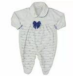 Macacao-Longo-Plush---Feminino---Tamanho-Rn-Ao-G---2218