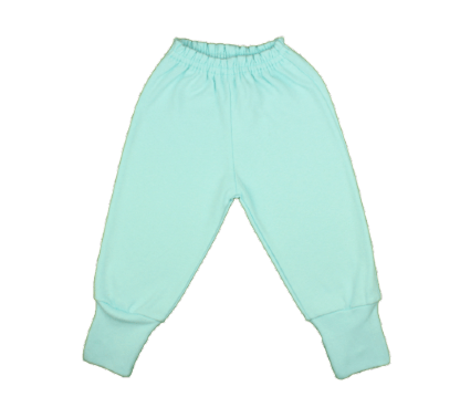 Culote-Vira-Pe---Masculino---3-Unidades---Tamanho-Rn-Ao-Eg---4002