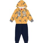 Conjunto-Infantil-Masculino---Tamanho-4-Ao-8---208039