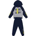 Conjunto-Masculino---Infantil---Tamanho-4-Ao-8---208077