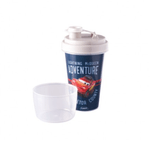 Mini-Shakeira-Carros---320ml---1078