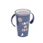 Copo-X-Magic-Com-Alca---280ml---4025