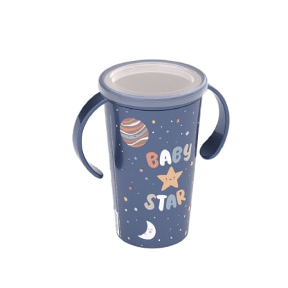 Copo-X-Magic-Com-Alca---280ml---4025