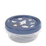 Pote-Rosca---390ml---4057