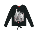 Blusa-Feminina---Tamanho-10-Ao-16---207978