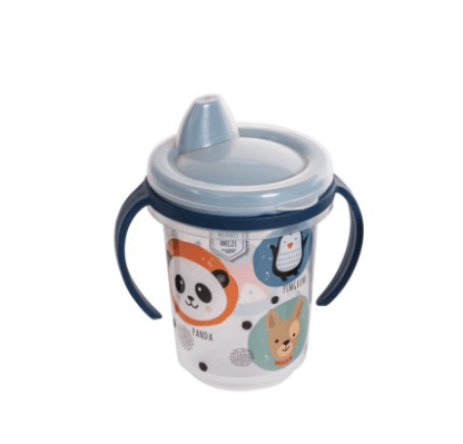 Caneca--Trio---330ml---8073