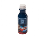 Garrafa-Retro---Carros---500ml---9079