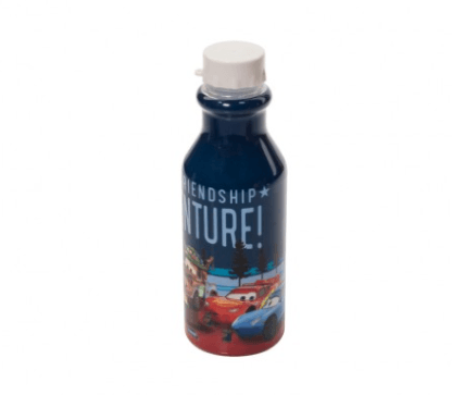 Garrafa-Retro---Carros---500ml---9079