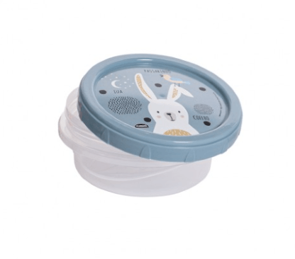 POTE ROSCA - 390ML # 13413 - PLASUTIL