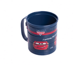 Caneca-Divertida-Carros---360ml---14493
