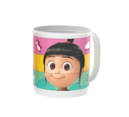 Caneca-Divertida-Agnes---360ml---14598