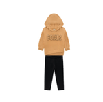 Conjunto-Infantil---Feminino---Tamanho-10-Ao-14---14581