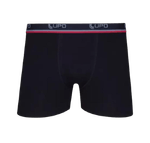 Cueca-Boxer-Cotton---Tamanho-P-Ao-Gg---00523-003