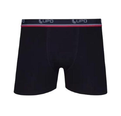 Cueca-Boxer-Cotton---Tamanho-P-Ao-Gg---00523-003