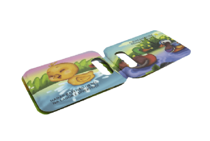 Livro-Para-Banho-Ii--Quac-Quac---641163