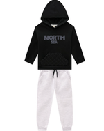 Conjunto-Infantil---Masculino---Tamanho-10-Ao-14---14755