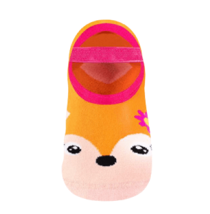 Meia-Sapatilha-Infantil---Tamanho-P-Ao-G---00091
