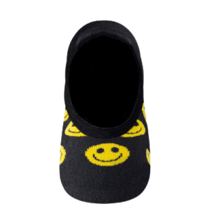 Meia-Sapatilha-Infantil---Tamanho-P-Ao-G---00096
