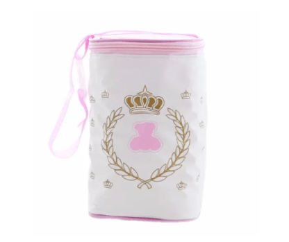 FRASQUEIRA BABY # 2064 - BRAT BAG