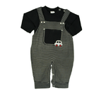 Jardineira-Com-Body---Masculino---Tamanho-Rn-Ao-G---2191