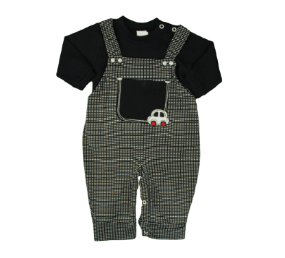 Jardineira-Com-Body---Masculino---Tamanho-Rn-Ao-G---2191