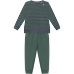 Conjunto-Infantil---Masculino---Tamanho-P-Ao-Gg---14648
