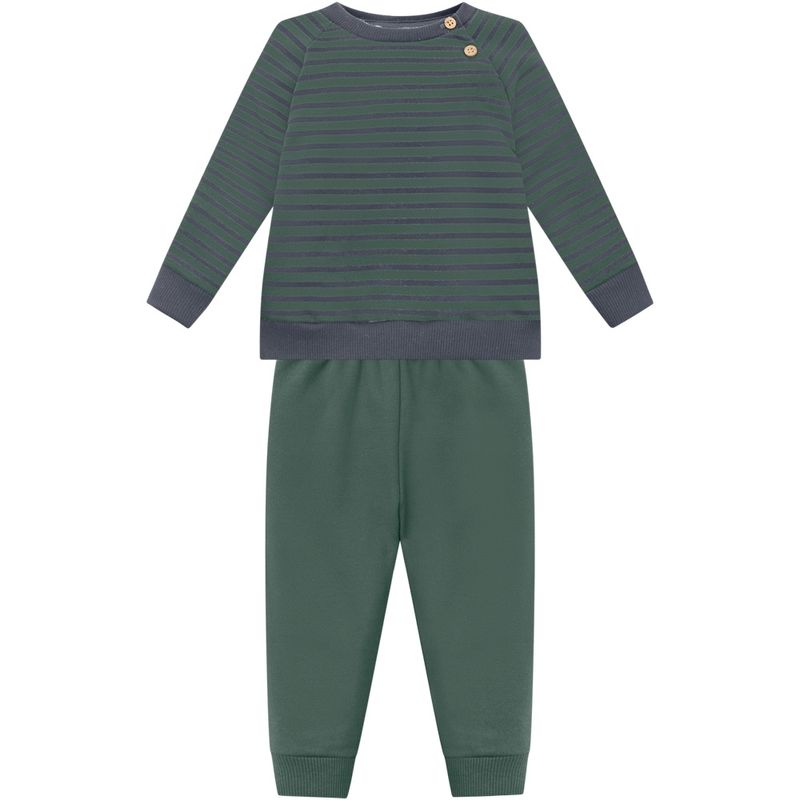 Conjunto-Infantil---Masculino---Tamanho-P-Ao-Gg---14648