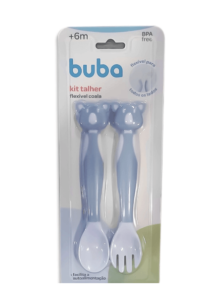 KIT TALHER - COALA # 16238 - BUBA