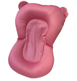Almofada-Infantil-De-Banho---000981a