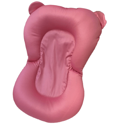 Almofada-Infantil-De-Banho---000981a