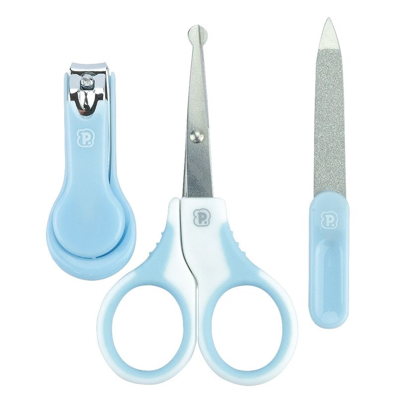 Kit-Higiene---3-Pecas---000926kt