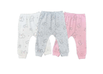 Kit-Calca-Canelada---3-Unidades---Elefante---Tamanho-Rn-Ao-G---0142