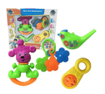 Kit-Bebe-Brinquedo-Em-Plastico---Toys-190279