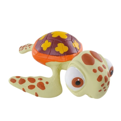 BRINQUEDO DE APERTAR LÁTEX - SQUIRT # 790796 - LA TOY