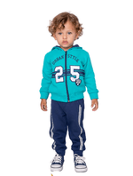 Conjunto-Infantil---Masculino---Tamanho-1-Ao-4---9962