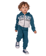 Conjunto-Infantil---Masculino---Tamanho-1-Ao-4---9970