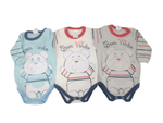 Kit-Body-Manga-Longa-Suedine---3-Unidades---Tamanho-Rn-Ao-G---8084bk
