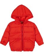 Jaqueta-Masculina---Tamanho--10-Ao-16---208026