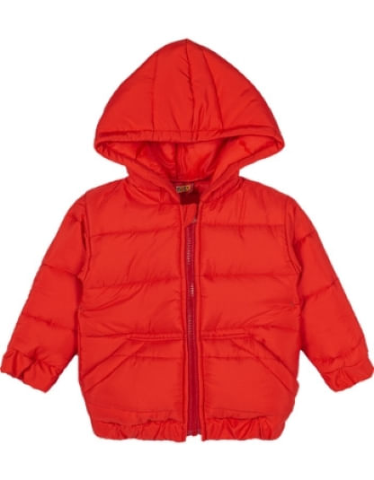 Jaqueta-Masculina---Tamanho--10-Ao-16---208026