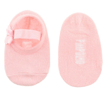 Meia-Sapatilha-Lisa---Feminino---Tamanho-00-15---0009717