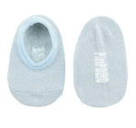 Meia-Sapatilha-Lisa---Masculino---Tamanho-00-Ao-15---0009718