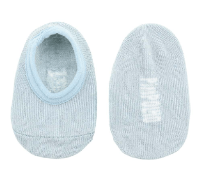 Meia-Sapatilha-Lisa---Masculino---Tamanho-00-Ao-15---0009718
