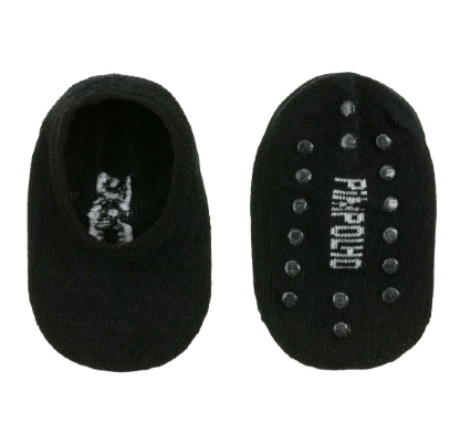 Meia-Sapatilha---Masculino---Tamanho-16-Ao-20---0009720