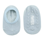 Meia-Sapatilha---Masculino---Tamanho-21-Ao-25---0009722
