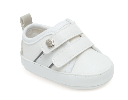 Tenis-Fase-1---Tamanho-1-Ao-4---0016678c